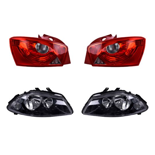 depo-kit-de-faros-para-foco-halogeno-sin-foco-sin-motor-y-calaveras-sin-foco-4-piezas-seat-ibiza-2009-ibiza-0 depo-kit-de-faros-para-foco-halogeno-sin-foco-sin-motor-y-calaveras-sin-foco-4-piezas-seat-ibiza-2009-ibiza-0