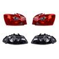 depo-kit-de-faros-para-foco-halogeno-sin-foco-sin-motor-y-calaveras-sin-foco-4-piezas-seat-ibiza-2009-ibiza-0
