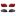 depo-kit-de-faros-para-foco-xenon-sin-foco-sin-motor-y-calaveras-sin-foco-4-piezas-seat-ibiza-2009-ibiza-0
