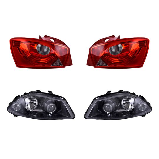 depo-kit-de-faros-para-foco-xenon-sin-foco-sin-motor-y-calaveras-sin-foco-4-piezas-seat-ibiza-2009-ibiza-0 depo-kit-de-faros-para-foco-xenon-sin-foco-sin-motor-y-calaveras-sin-foco-4-piezas-seat-ibiza-2009-ibiza-0