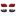 depo-kit-de-faros-para-foco-halogeno-sin-foco-fondo-negro-y-calaveras-sin-foco-4-piezas-seat-ibiza-2010-2012-ibiza-0