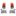 depo-kit-de-faros-con-ajuste-y-calaveras-sin-foco-4-piezas-toyota-tundra-2000-2004-tundra-0