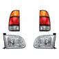 depo-kit-de-faros-con-ajuste-y-calaveras-sin-foco-4-piezas-toyota-tundra-2000-2004-tundra-0