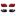 depo-kit-de-faros-sin-foco-fondo-negro-y-calaveras-sin-foco-4-piezas-seat-ibiza-2010-2012-ibiza-0
