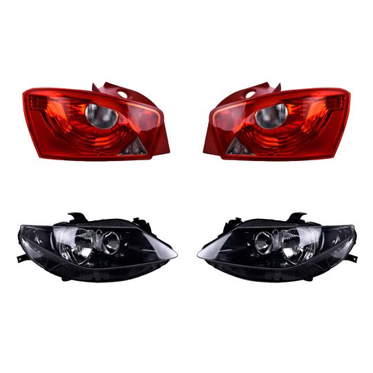 depo-kit-de-faros-sin-foco-fondo-negro-y-calaveras-sin-foco-4-piezas-seat-ibiza-2010-2012-ibiza-0