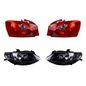 depo-kit-de-faros-sin-foco-fondo-negro-y-calaveras-sin-foco-4-piezas-seat-ibiza-2010-2012-ibiza-0