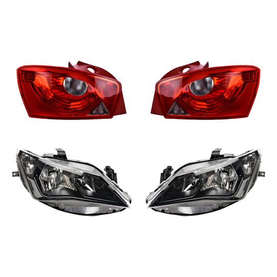 depo-kit-de-faros-sin-foco-fondo-negro-y-calaveras-sin-foco-4-piezas-seat-ibiza-2013-2016-ibiza-0 depo-kit-de-faros-sin-foco-fondo-negro-y-calaveras-sin-foco-4-piezas-seat-ibiza-2013-2016-ibiza-0