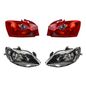depo-kit-de-faros-sin-foco-fondo-negro-y-calaveras-sin-foco-4-piezas-seat-ibiza-2013-2016-ibiza-0