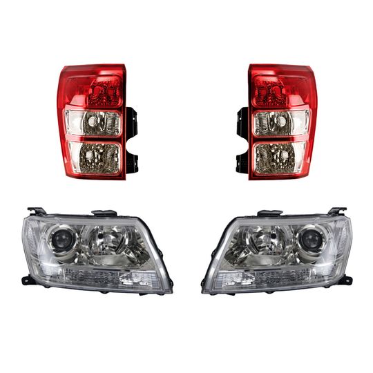 depo-kit-de-faros-fondo-negro-y-calaveras-sin-foco-4-piezas-suzuki-grand-vitara-2009-2013-grand-vitara-0 depo-kit-de-faros-fondo-negro-y-calaveras-sin-foco-4-piezas-suzuki-grand-vitara-2009-2013-grand-vitara-0