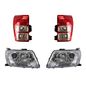 depo-kit-de-faros-fondo-negro-y-calaveras-sin-foco-4-piezas-suzuki-grand-vitara-2009-2013-grand-vitara-0