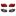 depo-kit-de-faros-para-1-foco-sin-foco-sin-motor-y-calaveras-sin-foco-4-piezas-seat-ibiza-2013-2016-ibiza-0