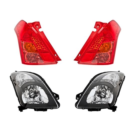 depo-kit-de-faros-y-calaveras-4-piezas-suzuki-swift-2009-2011-swift-0