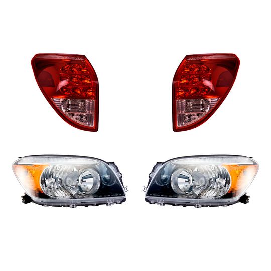 depo-kit-de-faros-sin-foco-fondo-negro-y-calaveras-con-leds-4-piezas-toyota-rav4-2006-2008-rav4-0 depo-kit-de-faros-sin-foco-fondo-negro-y-calaveras-con-leds-4-piezas-toyota-rav4-2006-2008-rav4-0