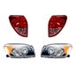 depo-kit-de-faros-sin-foco-fondo-negro-y-calaveras-con-leds-4-piezas-toyota-rav4-2006-2008-rav4-0