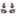 depo-kit-de-faros-fondo-negro-y-calaveras-con-leds-4-piezas-toyota-tacoma-2012-2015-tacoma-0