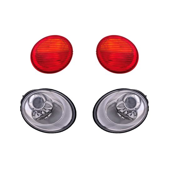 depo-kit-de-faros-5-pines-y-calaveras-sin-foco-4-piezas-volkswagen-beetle-2006-2011-beetle-0 depo-kit-de-faros-5-pines-y-calaveras-sin-foco-4-piezas-volkswagen-beetle-2006-2011-beetle-0