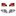 depo-kit-de-faros-y-calaveras-4-piezas-toyota-yaris-2007-2008-yaris-0