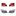 depo-kit-de-faros-sin-foco-fondo-cromado-y-calaveras-4-piezas-toyota-yaris-2012-2014-yaris-0