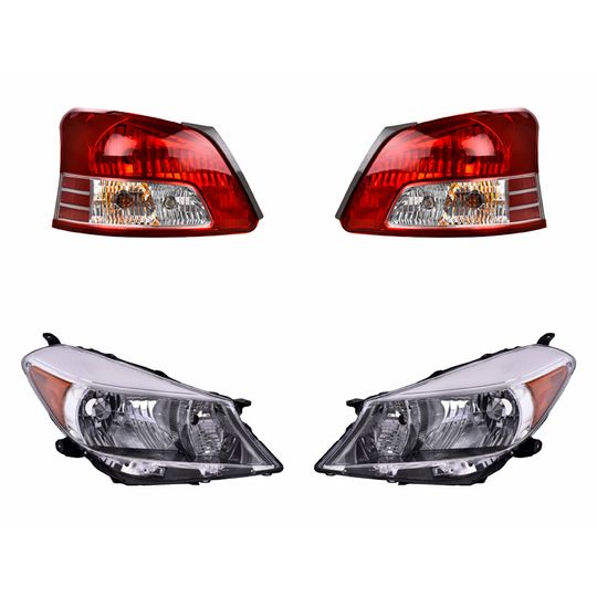 depo-kit-de-faros-sin-foco-fondo-cromado-y-calaveras-4-piezas-toyota-yaris-2012-2014-yaris-0