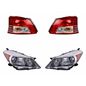 depo-kit-de-faros-sin-foco-fondo-cromado-y-calaveras-4-piezas-toyota-yaris-2012-2014-yaris-0