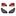 depo-kit-de-faros-y-calaveras-4-piezas-toyota-yaris-2015-2016-yaris-0