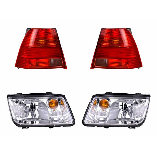 depo-kit-de-faros-cuarto-ambar-sin-niebla-sin-foco-y-calaveras-sin-foco-4-piezas-volkswagen-jetta-1999-2003-jetta-0