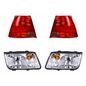 depo-kit-de-faros-cuarto-ambar-sin-niebla-sin-foco-y-calaveras-sin-foco-4-piezas-volkswagen-jetta-1999-2003-jetta-0