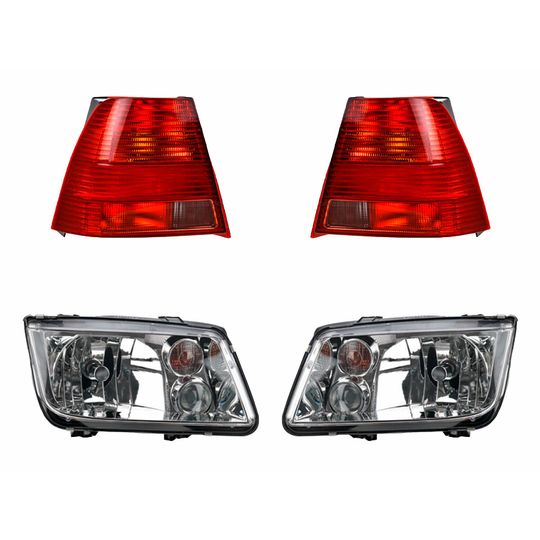 depo-kit-de-faros-con-cuarto-ambar-con-faro-niebla-fondo-cromado-y-calaveras-sin-foco-4-piezas-volkswagen-jetta-1999-2003-jetta-0 depo-kit-de-faros-con-cuarto-ambar-con-faro-niebla-fondo-cromado-y-calaveras-sin-foco-4-piezas-volkswagen-jetta-1999-2003-jetta-0