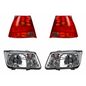depo-kit-de-faros-con-cuarto-ambar-con-faro-niebla-fondo-cromado-y-calaveras-sin-foco-4-piezas-volkswagen-jetta-1999-2003-jetta-0