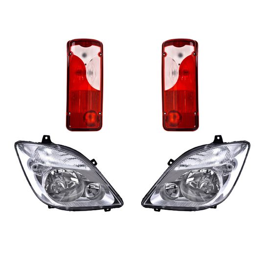 depo-kit-de-faros-sin-faro-para-niebla-sin-foco-9-pines-y-calaveras-4-piezas-mercedes-benz-sprinter-2007-2008-sprinter-0