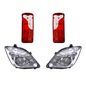 depo-kit-de-faros-sin-faro-para-niebla-sin-foco-9-pines-y-calaveras-4-piezas-mercedes-benz-sprinter-2007-2008-sprinter-0