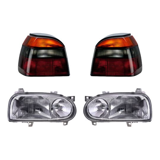 depo-kit-de-faros-para-foco-halogeno-sin-foco-y-calaveras-sin-foco-4-piezas-volkswagen-golf-1993-1998-golf-0 depo-kit-de-faros-para-foco-halogeno-sin-foco-y-calaveras-sin-foco-4-piezas-volkswagen-golf-1993-1998-golf-0