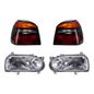 depo-kit-de-faros-para-foco-halogeno-sin-foco-y-calaveras-sin-foco-4-piezas-volkswagen-golf-1993-1998-golf-0