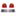 depo-kit-de-faros-para-foco-halogeno-sin-foco-y-calaveras-sin-foco-4-piezas-volkswagen-golf-1993-1999-golf-0
