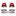 depo-kit-de-faros-cuarto-ambar-sin-niebla-sin-foco-y-calaveras-sin-foco-4-piezas-volkswagen-jetta-2004-2007-jetta-0