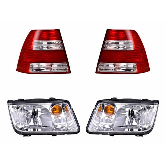 depo-kit-de-faros-cuarto-ambar-sin-niebla-sin-foco-y-calaveras-sin-foco-4-piezas-volkswagen-jetta-2004-2007-jetta-0
