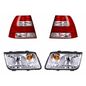 depo-kit-de-faros-cuarto-ambar-sin-niebla-sin-foco-y-calaveras-sin-foco-4-piezas-volkswagen-jetta-2004-2007-jetta-0