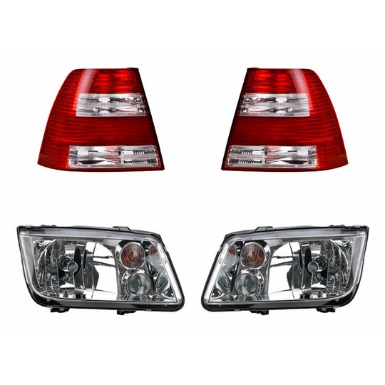 depo-kit-de-faros-con-cuarto-ambar-con-faro-niebla-fondo-cromado-y-calaveras-sin-foco-4-piezas-volkswagen-jetta-2004-2007-jetta-0
