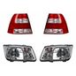 depo-kit-de-faros-con-cuarto-ambar-con-faro-niebla-fondo-cromado-y-calaveras-sin-foco-4-piezas-volkswagen-jetta-2004-2007-jetta-0