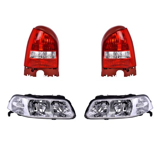 depo-kit-de-faros-para-foco-halogeno-fondo-cromado-y-calaveras-blanco-rojo-sin-foco-4-piezas-volkswagen-pointer-2000-2005-pointer-0 depo-kit-de-faros-para-foco-halogeno-fondo-cromado-y-calaveras-blanco-rojo-sin-foco-4-piezas-volkswagen-pointer-2000-2005-pointer-0