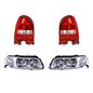 depo-kit-de-faros-para-foco-halogeno-fondo-cromado-y-calaveras-blanco-rojo-sin-foco-4-piezas-volkswagen-pointer-2000-2005-pointer-0