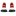 depo-kit-de-faros-para-foco-halogeno-fondo-obscuro-y-calaveras-blanco-rojo-sin-foco-4-piezas-volkswagen-pointer-2000-2005-pointer-0