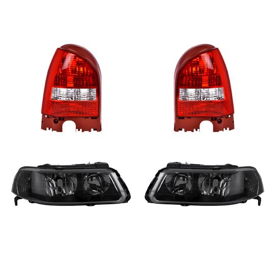 depo-kit-de-faros-para-foco-halogeno-fondo-obscuro-y-calaveras-blanco-rojo-sin-foco-4-piezas-volkswagen-pointer-2000-2005-pointer-0 depo-kit-de-faros-para-foco-halogeno-fondo-obscuro-y-calaveras-blanco-rojo-sin-foco-4-piezas-volkswagen-pointer-2000-2005-pointer-0