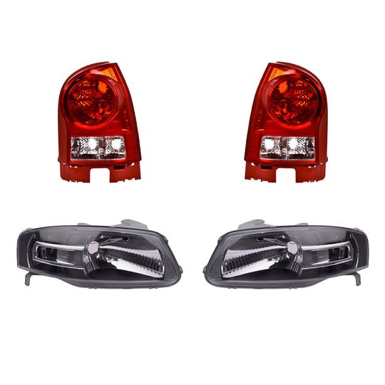 depo-kit-de-faros-sin-foco-fondo-negro-y-calaveras-sin-foco-4-piezas-volkswagen-pointer-2006-2009-pointer-0