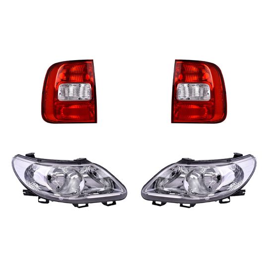 depo-kit-de-faros-sin-foco-fondo-negro-y-calaveras-sin-foco-4-piezas-volkswagen-saveiro-2010-2013-saveiro-0