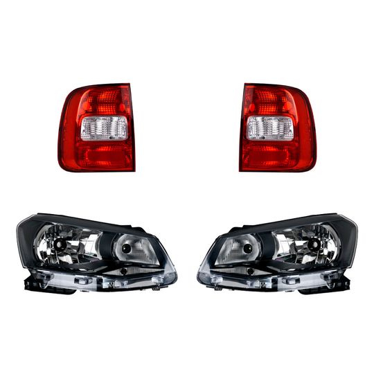 depo-kit-de-faros-para-foco-halogeno-sin-foco-y-calaveras-sin-foco-4-piezas-volkswagen-saveiro-2013-2016-saveiro-0