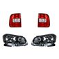 depo-kit-de-faros-para-foco-halogeno-sin-foco-y-calaveras-sin-foco-4-piezas-volkswagen-saveiro-2013-2016-saveiro-0