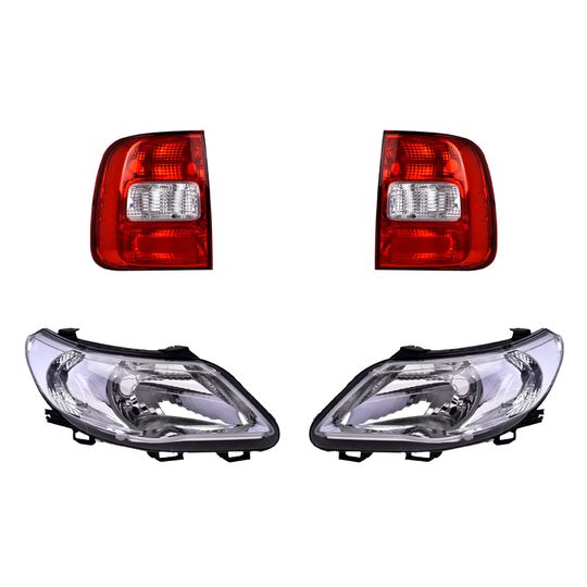 depo-kit-de-faros-sin-foco-y-calaveras-sin-foco-4-piezas-volkswagen-saveiro-2010-2013-saveiro-0