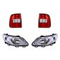 depo-kit-de-faros-sin-foco-y-calaveras-sin-foco-4-piezas-volkswagen-saveiro-2010-2013-saveiro-0