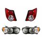 depo-kit-de-faros-con-aros-cromados-sin-foco-con-reflejante-ambar-y-calaveras-4-piezas-chevrolet-sonic-2012-2016-sonic-0